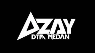 TAK SEDALAM BANCOS VVIP   AZAY DTM X MR DADHY   # REQ WANKSUBF 28 Private