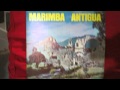 Miniature de la vidéo de la chanson Todo Sea Felicidad