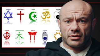 screenshot of the youtube video