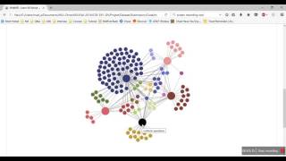 An Atlas of Correlations Across Human Diseases