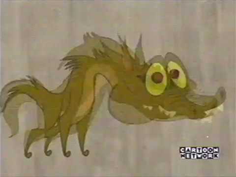 splice cartoon splice cartoon