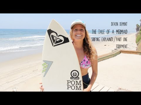 Surfing