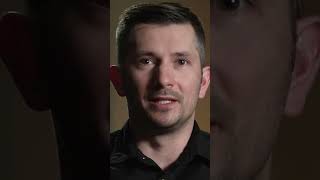 What he saw changed his whole life | Encounter: UFO