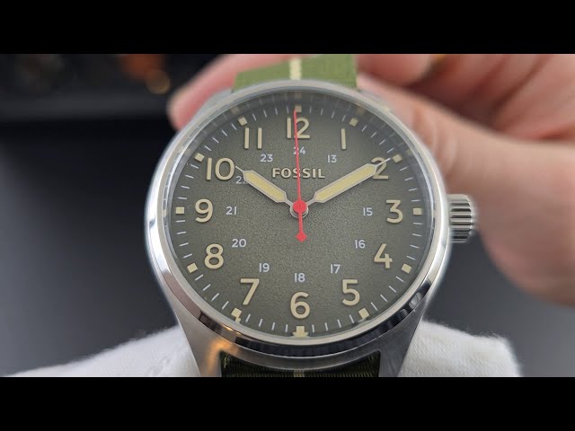希少　FOSSIL 価格.com - 価格比較 (時計) CQ426W セイコー 目覚まし時計      CLASSIC  AMERICAN  インテリア時計