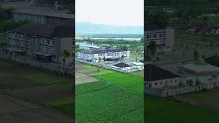 Rumah Sakit Umum Universitas Muhammadiyah Jember #rsunmuhjember #rumahsakit #jember #unmuhjember Rumah Sakit Umum Universitas Muhammadiyah Jember #rsunmuhjember #rumahsakit #jember #unmuhjember