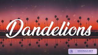 Ruth B. - Cupid, Fifty Fifty - Cupid Ft. Ed Sheeran, Rema