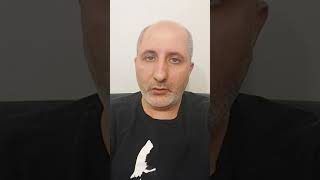 Maçtan Sonra Canlı Yayındayız