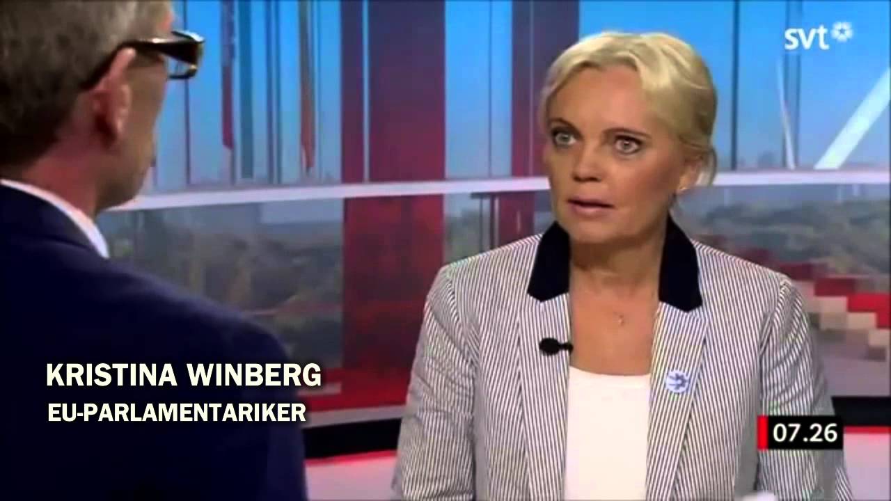 Video till Zlatan och Volvo populärast på svenska Youtube