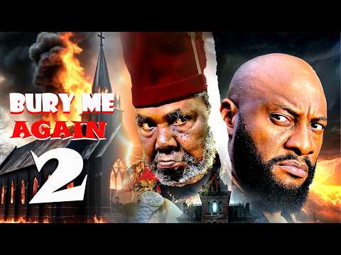 Bury Me Again 2 still
