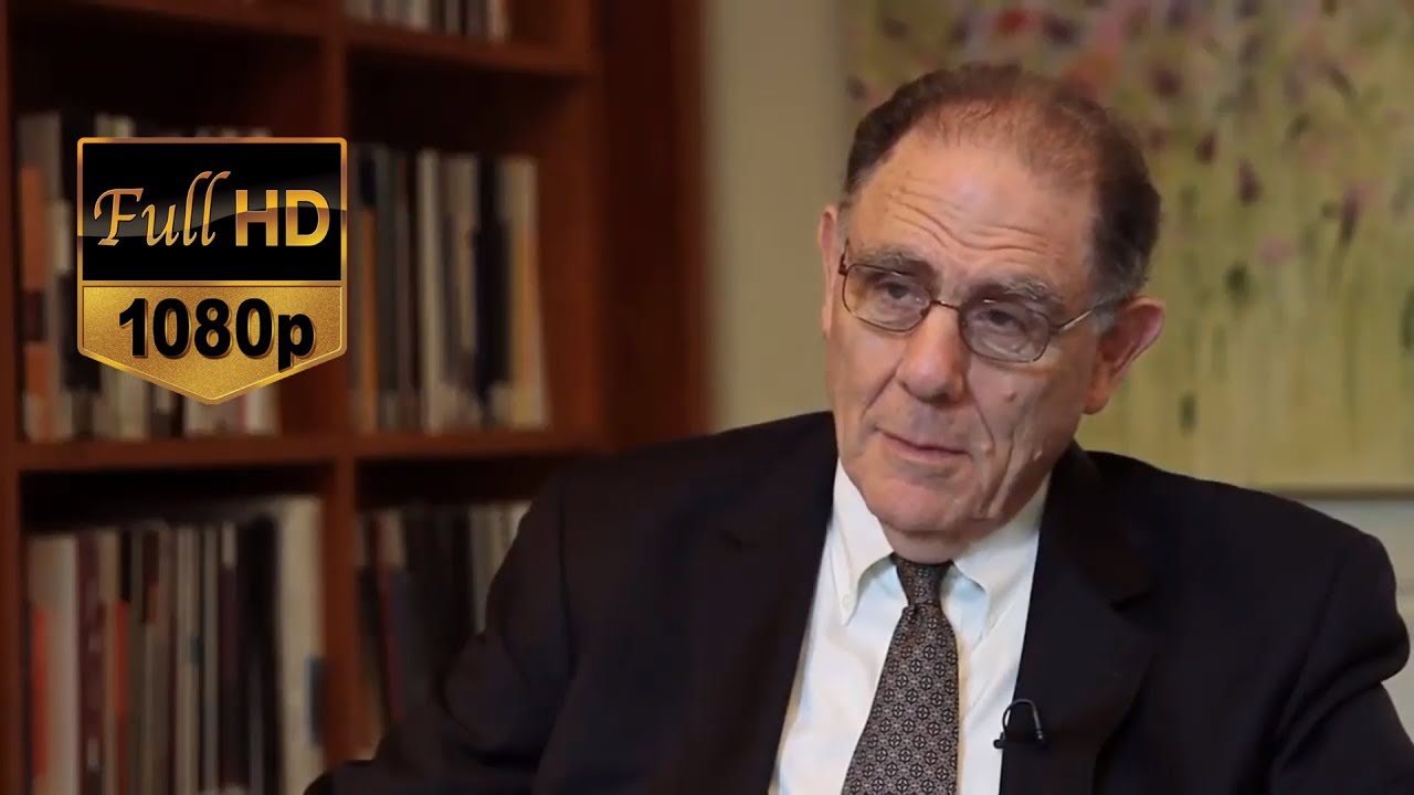 Edward Wagner  The chronic care model and integrated care