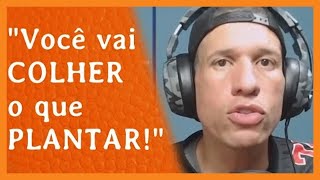 Só Sabendo Disso Você Se Torna Mais F0Da Cortes Poderosíssimo Ninja