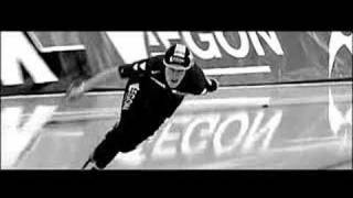 Download Lagu KNSB skating commercial MP3