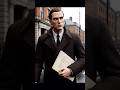 He Had Hours to Escape Before the KGB Found Out #Espionage #TrueStory #SpyStory