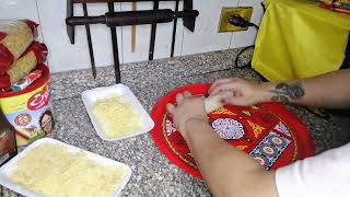 phili cheese meat Egyptian style ?? طريقة كريب اللحم ايجبشن ستايل ???