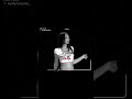 زرفت الفكرة من امال كيم😋✨️#عالم_الفيك#دعم#pov#kpop#shorts#viral#اكسبلور#fyp#الجزائر#music