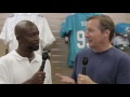 Chris Perkins and Dave Hyde Discuss Upcoming Preseason Game
