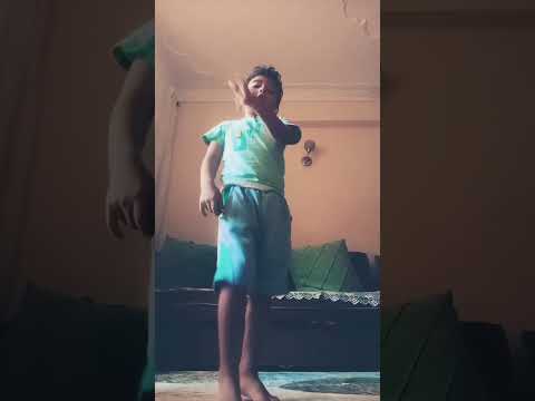 ٧ سبتمبر ٢٠٢٥