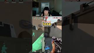 Marved Wanted His 30 Bomb So Bad