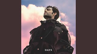 days - Zaeden
