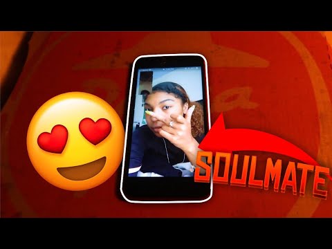 I Called Her & Asked Her On A Date.. - I Called Her & Asked Her On A Date..