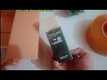 Titan gel gold অরজিনাল চেনার উপায়//টাইটান জেল গোল্ড দাম কত এবং উপকারিতা কি//Titan gel gold review