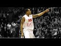 CURTIS JERRELLS - *** EA7 Emporio Armani Milano Highlights 13/14 ***