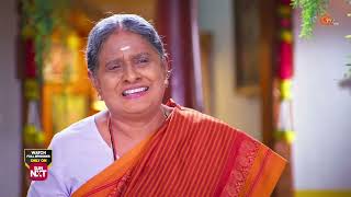 Marumagal - Best Scenes | 31 Jan 2026 | Tamil Serial | Sun TV