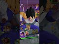 おす!おら野沢雅子 #ドラゴンボールレジェンズ #dragonballlegends
