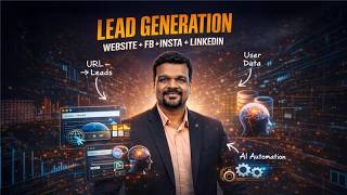 How to Export LinkedIn Data Directly to your CRM (Automated)