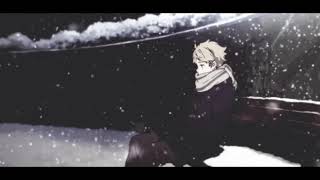 kouz1- j'en ai marre ft tagne [slowed & reverb]