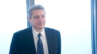 Video: KPAG Kosmidis & Partner - colleagues and staff members