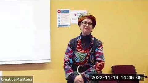 Giving Your Brand Wings with Heidi Hunter