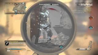 USR Quad feed!