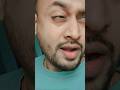 🥹 nainon Se bahte #bollywoodsongs #sadsong #trending #terenaam #viral 🙏#followers