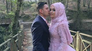 Gelin Damat Çekimi Resimi