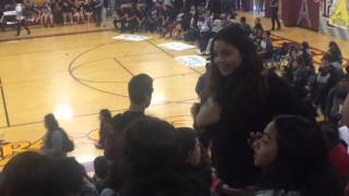 DEL SOL ASSEMBLY BLOG