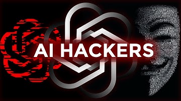 How Hackers Use AI and ChatGPT to Make Millions