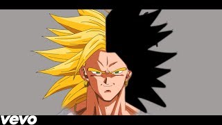 Xbroly - Look At Me Xtentacion Diss Track On Kale