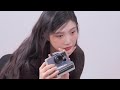 JOY TOD’S Behind! | Harper's BAZAAR, Singapore