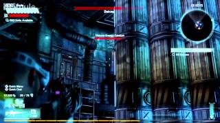 Defiance - Defeat Dekuso in under 5 minutes (Conquer 101 Keys Pursuit)