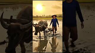 suara peteni #jangkauansemuaorang #streetfood #catatankita #funny #catatanmotivasi #viral
