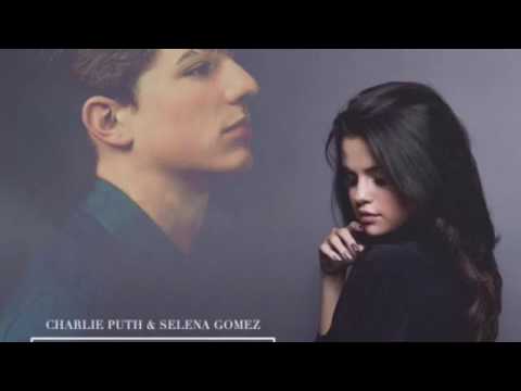 Charlie Puth - We Don't Talk Anymore (ft. Selena Gomez ...