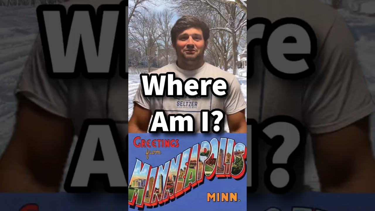 Funny Travel Stories 