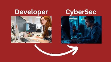 JavaScript hacking Full Course 2026 Beginners to Pro exploitation techniques hacks Web Js hacking