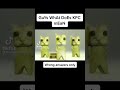 What Does Kfc Mean But Wrong Answers Only In The Comments What Does Kfc Mean But Wrong Answers Only In The Comments