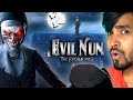 THE EVIL NUN BACK AGAIN FOR Techno Gamerz 