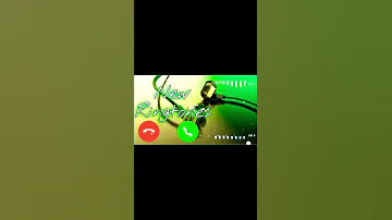 Realme Phone Message Tone Vivo Ringtone Realme Message Ringtone Vivo Trending Ringtone 