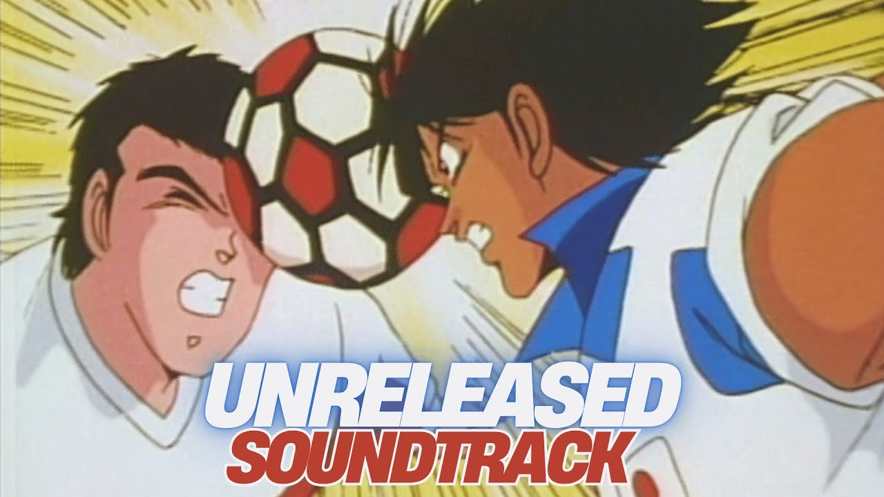 H.Tsubasa maxresdefault.jpg