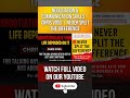 Negotiation &amp; Communication Skills – Chris Voss | Never Split The Difference