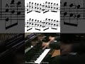 How many octaves  Alkan  yes